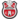 Torreperogil