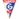 Górnik Zabrze II