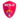 Keşlə II
