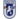 U Craiova 1948