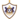 Qarabağ II