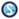 Səbail II