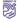 Sumqayıt II