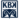 Kristiansund U19