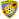 KF Ballkani