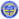 Olympique Marcquois