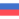 Haiti U20 (F)