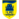 Düren Merzenich