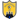 Vilamarxant