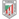 Torina