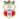 Briviesca