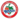 Karadeniz Ereğli BSK