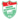 Kırşehir Belediyespor