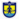 Fatsa Belediyespor