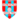 Fortuna Skopje