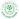 Cengelkoyspor