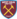 West Ham (F)