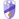 Tamaraceite