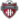 Mauerwerk