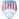 Sablé