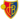 Basel (F)