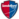 Sandefjord II
