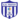 Ipato