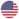 États-Unis U20
