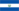 Salvador U20