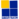 ASAS