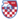 Orijent 1919