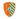 Renaissance Forestoise