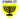 Beitar Nahariya