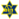 Maccabi Nujeidat Ahmed