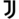 Juventus (F)