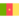 Cameroun (F)