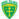 Žilina U19