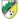 Semnoz Vieugy