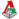 Lokomotiv Moskva U19
