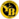 Young Boys U19