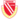 Energie Cottbus
