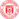 Hallescher FC