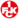 Kaiserslautern II