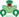 Zob Ahan