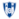 Atlético Malveira