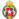 Wisła Kraków