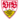 Stuttgart