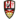 UD Logroñés