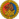 Amberg