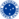 Cruzeiro
